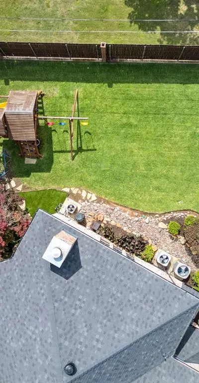 1104 Riverwalk Court, Colleyville TX 76034 - Photo 5