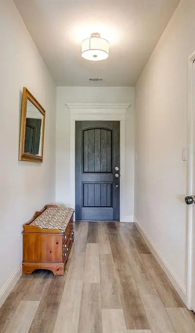 108 Treys Way, Godley TX 76044 - Photo 5