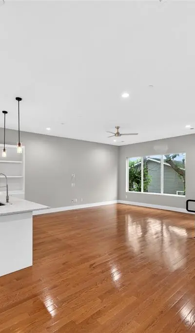 1914 California Drive # 102, Dallas TX 75204 - Photo 4