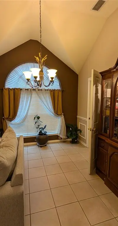 4321 Brinker Court, Plano TX 75024 - Photo 3