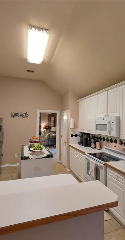 4321 Brinker Court, Plano TX 75024 - Photo 5