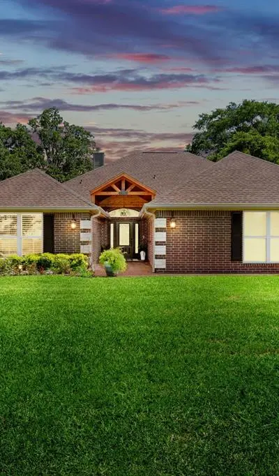 875 Private Rd 5937, Emory TX 75440
