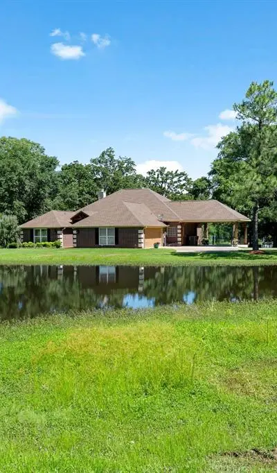 875 Private Rd 5937, Emory TX 75440 - Photo 3