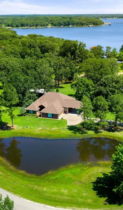 875 Private Rd 5937, Emory TX 75440 - Photo 5
