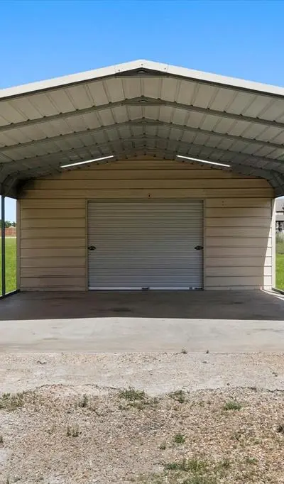1026 County Road 544, Nevada TX 75173 - Photo 4