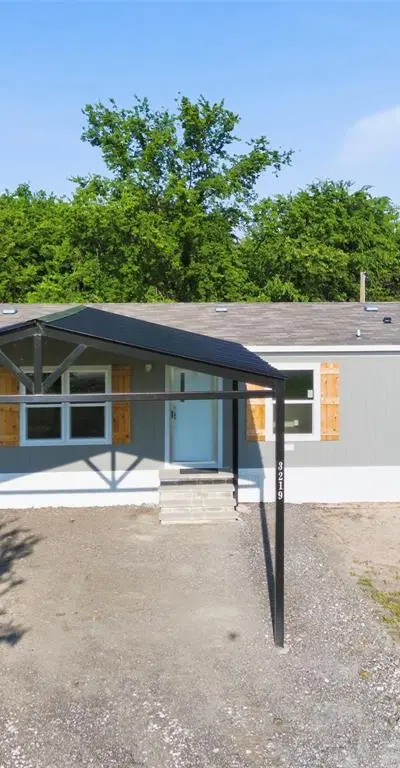 3219 COUNTY ROAD 1045, Farmersville TX 75442 - Photo 5