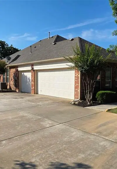 1402 Ballycastle Lane, Corinth TX 76210 - Photo 2