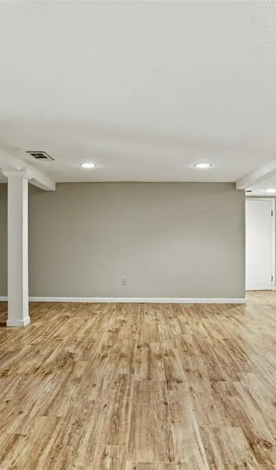 1208 Elizabeth Boulevard, Fort Worth TX 76110