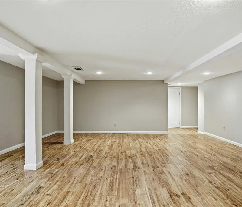 1208 Elizabeth Boulevard, Fort Worth TX 76110