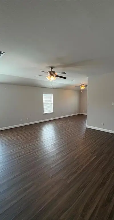 1433 Brindle Drive, Greenville TX 75402 - Photo 4