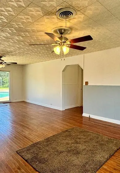 1118 Griffith Avenue, Terrell TX 75160 - Photo 5