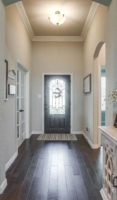 7825 Sagebrush Lane, Godley TX 76044 - Photo 5