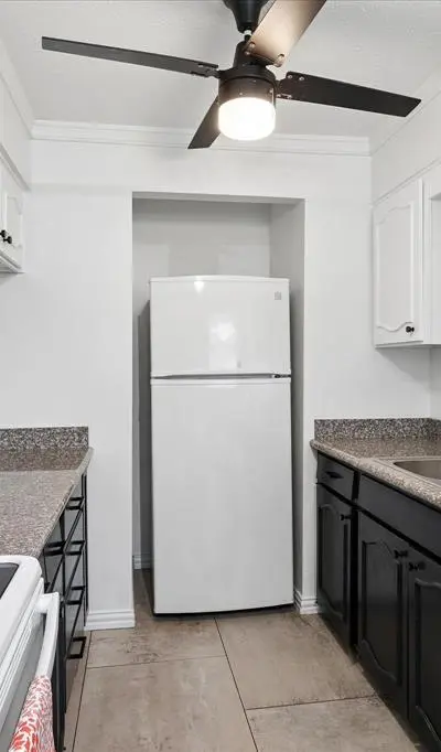 7806 Royal Lane # 224, Dallas TX 75230 - Photo 2