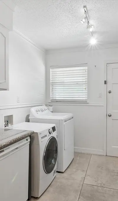 7806 Royal Lane # 224, Dallas TX 75230 - Photo 3