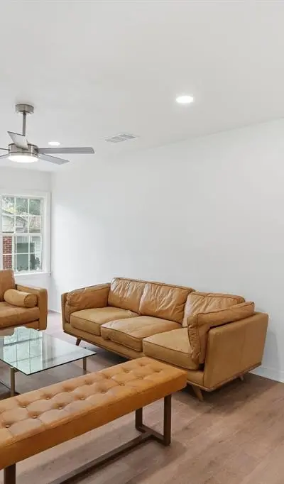 1534 N Atoll Drive, Dallas TX 75216 - Photo 5
