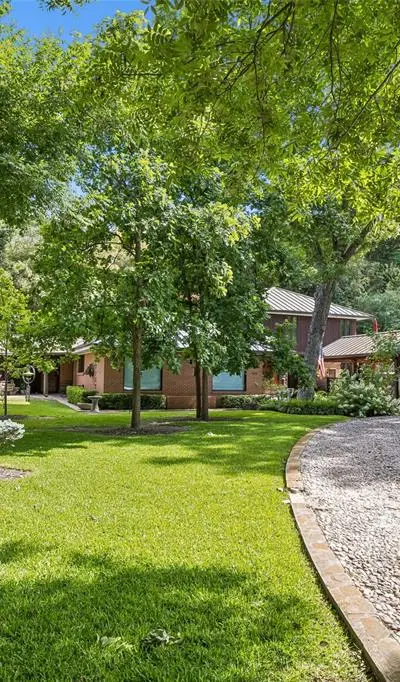 404 W Greenbriar Lane, Dallas TX 75208 - Photo 3