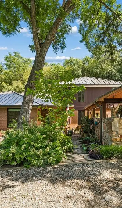 404 W Greenbriar Lane, Dallas TX 75208 - Photo 5