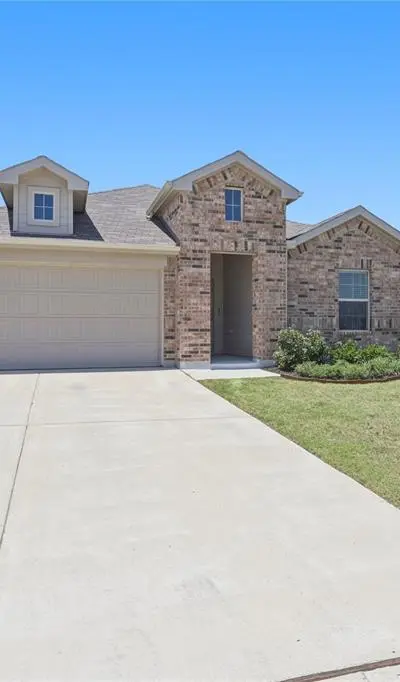 509 Derby Lane, Springtown TX 76082 - Photo 2
