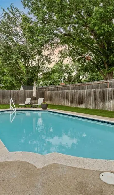 3004 Mossy Oak Lane, Bedford TX 76021 - Photo 5