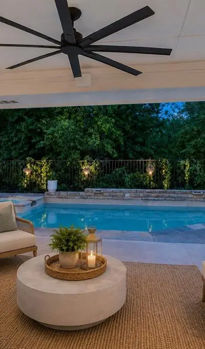 18512 Crownover Court, Dallas TX 75252