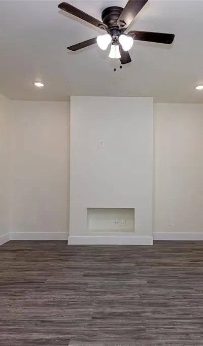 500 Como, Sulphur Springs TX 75482 - Photo 3