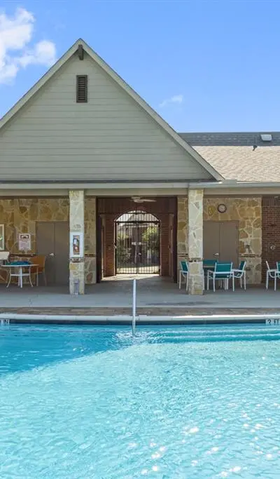 1007 Candlewyck Drive, Justin TX 76247 - Photo 4
