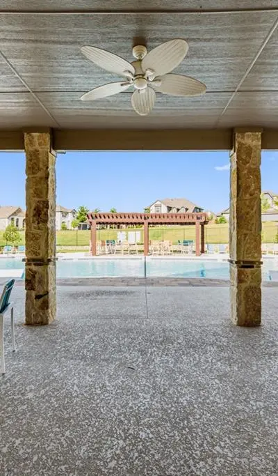 1007 Candlewyck Drive, Justin TX 76247 - Photo 5