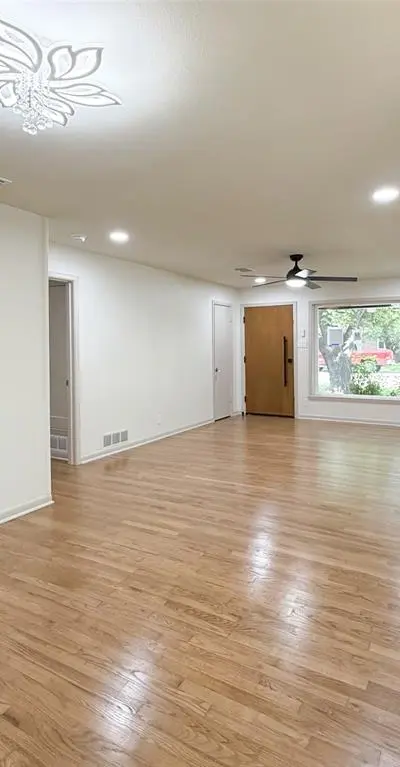 1812 Carlton Street, Denton TX 76201 - Photo 5