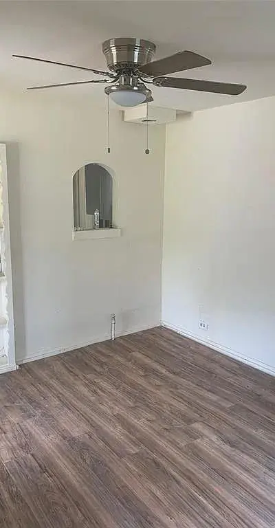 1006 Chase Street, Denison TX 75020 - Photo 3