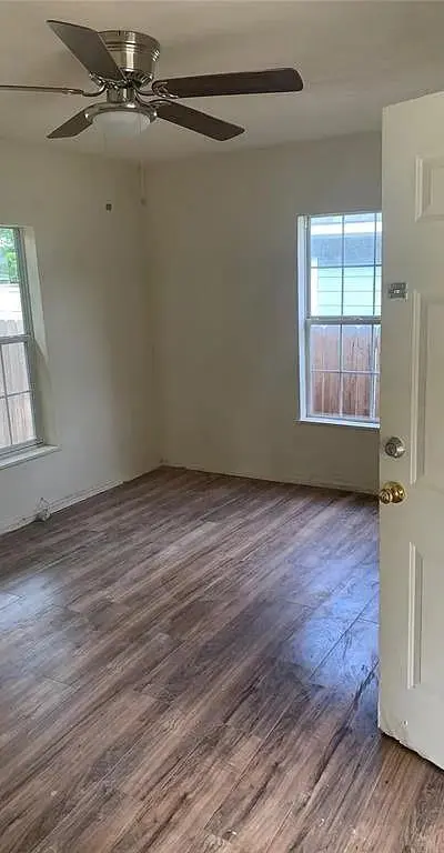 1006 Chase Street, Denison TX 75020 - Photo 4