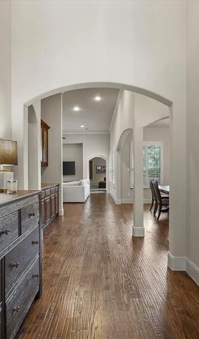34 Shady Dale Lane, Rockwall TX 75032 - Photo 5