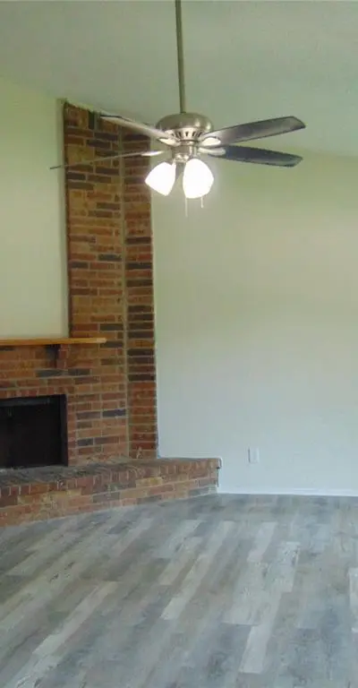 1012 Opal Drive, DeSoto TX 75115 - Photo 2