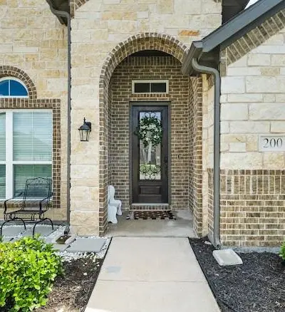 200 Beechcraft Court, Caddo Mills TX 75135 - Photo 4