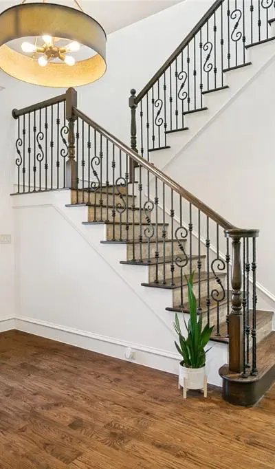 1800 Monet Drive, Southlake TX 76092 - Photo 5