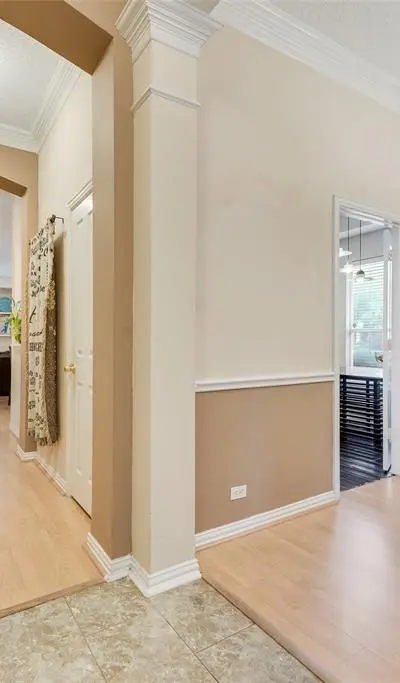 709 Creek Walk Place, Arlington TX 76015 - Photo 4