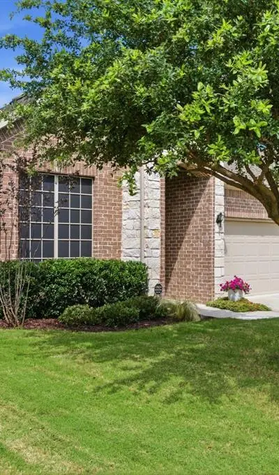 1706 Vine Brook Road, Wylie TX 75098 - Photo 2
