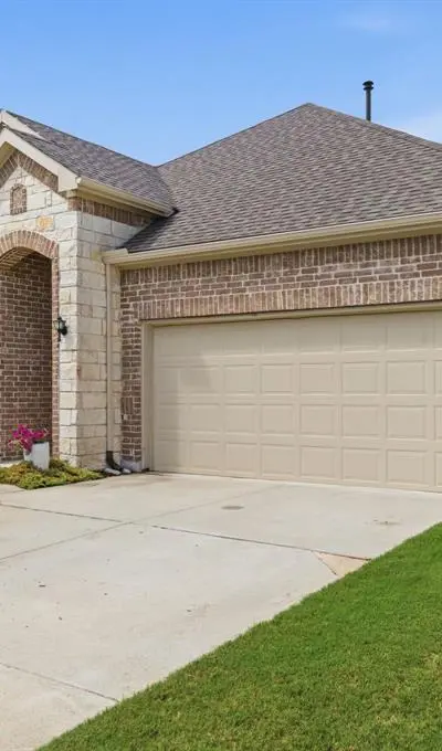 1706 Vine Brook Road, Wylie TX 75098 - Photo 3