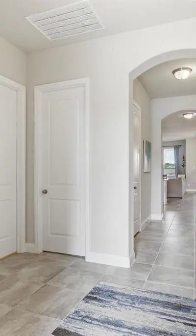 1706 Vine Brook Road, Wylie TX 75098 - Photo 4