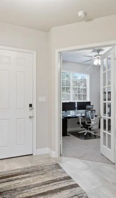 1706 Vine Brook Road, Wylie TX 75098 - Photo 5