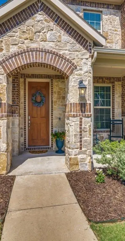 266 Benwick Drive, Sunnyvale TX 75182 - Photo 2