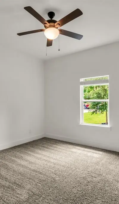 2315 W Bond Street, Denison TX 75020 - Photo 5