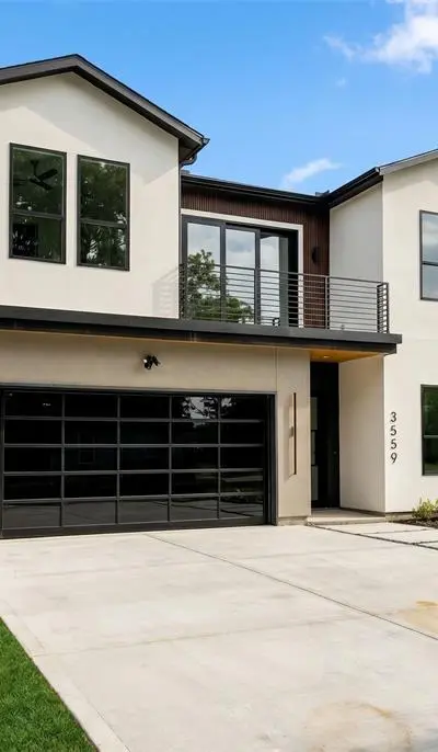 3559 Durango Drive, Dallas TX 75220 - Photo 3
