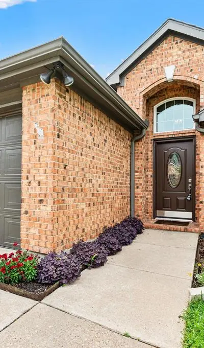 4109 Amador Court, Flower Mound TX 75022 - Photo 3