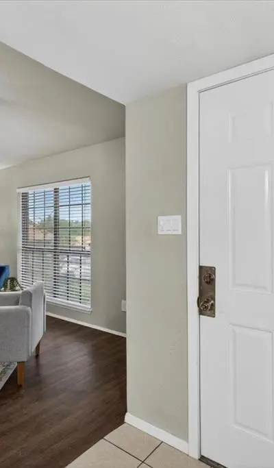 6506 Blackberry Drive, Arlington TX 76016 - Photo 3
