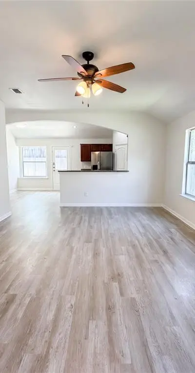 2824 Saint Bernard Drive, Dallas TX 75233 - Photo 3