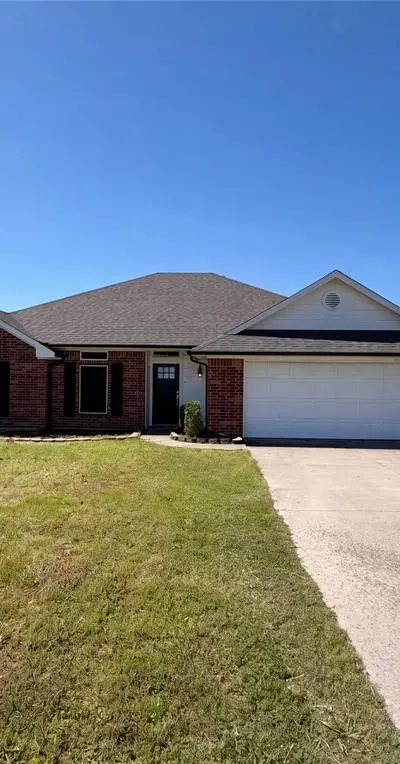 3499 Fm-1564, Greenville TX 75402