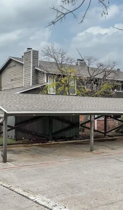 1122 Millview Drive # 2104, Arlington TX 76012 - Photo 2