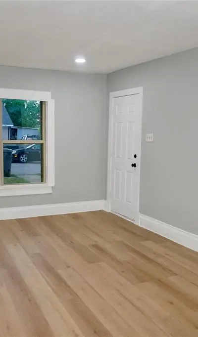 1406 Galloway Avenue, Dallas TX 75216 - Photo 4