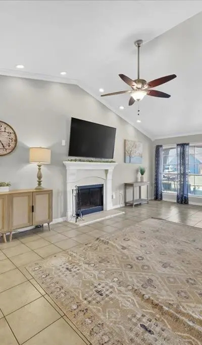 4317 Winchester Court, Grand Prairie TX 75052 - Photo 4