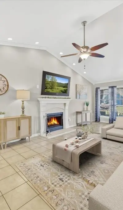 4317 Winchester Court, Grand Prairie TX 75052 - Photo 5